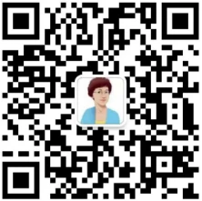 中学篮球战术训练方法有哪些_2
